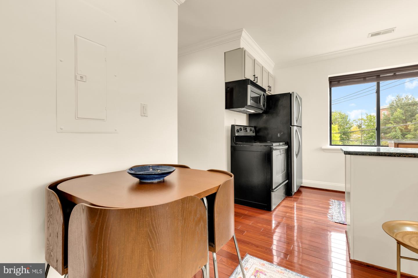 5754 Colorado Ave Nw #202 Property Photo 6
