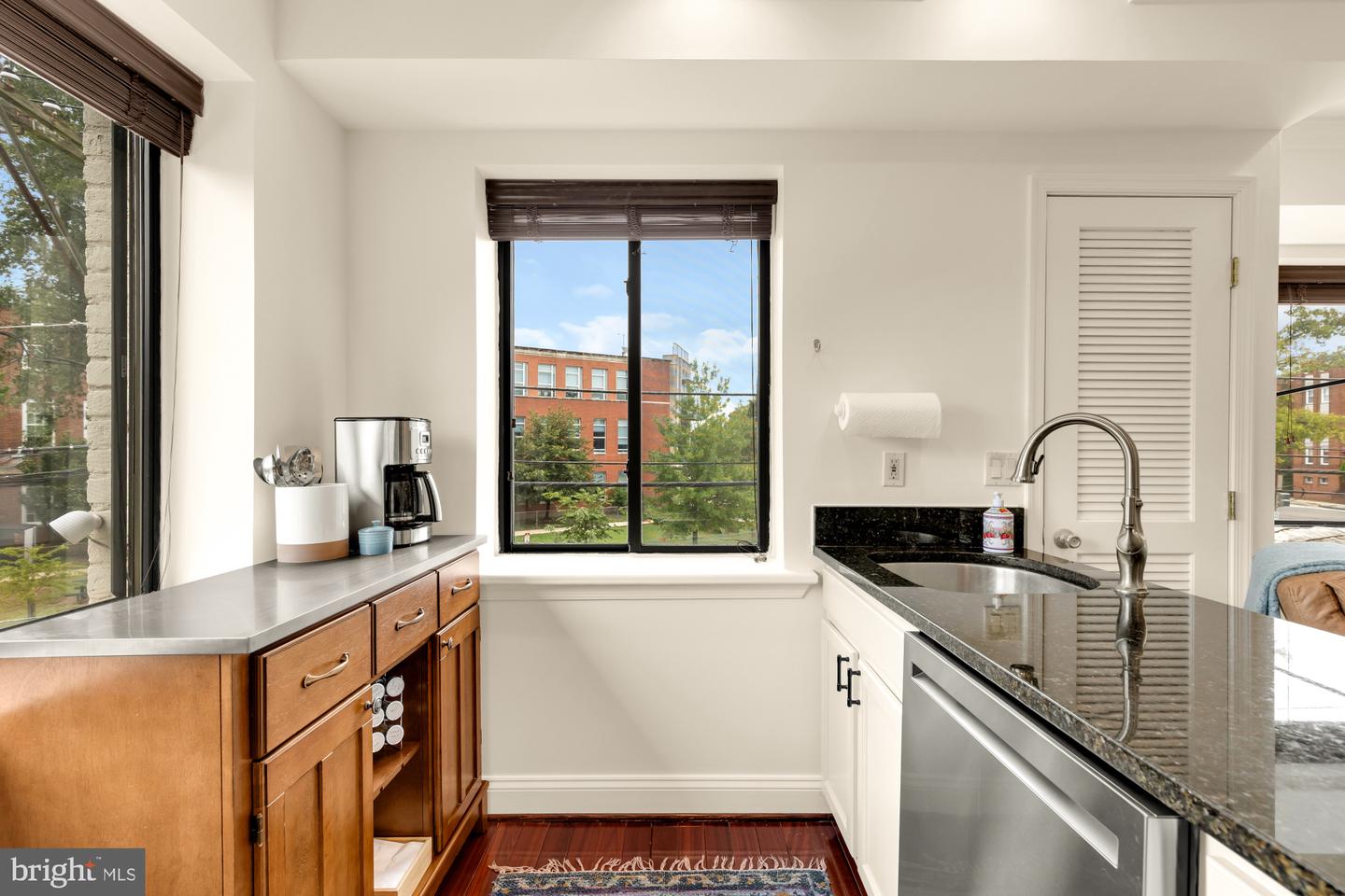 5754 Colorado Ave Nw #202 Property Photo 7