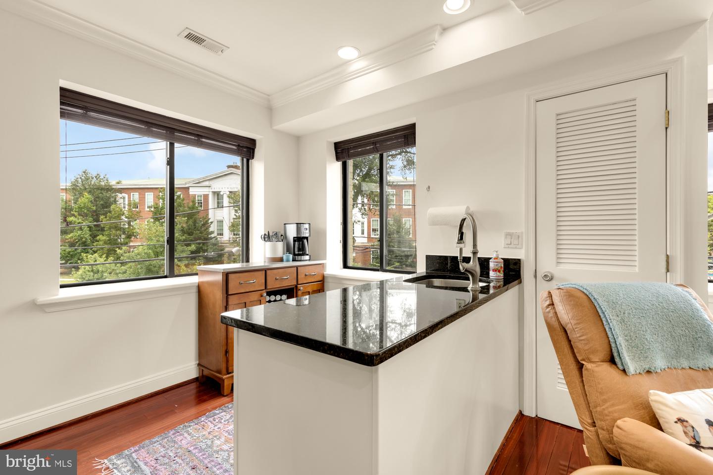 5754 Colorado Ave Nw #202 Property Photo 8
