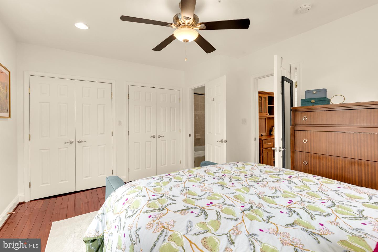 5754 Colorado Ave Nw #202 Property Photo 14