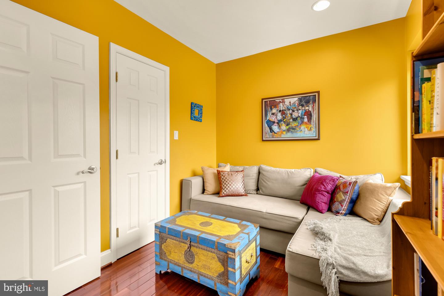 5754 Colorado Ave Nw #202 Property Photo 18