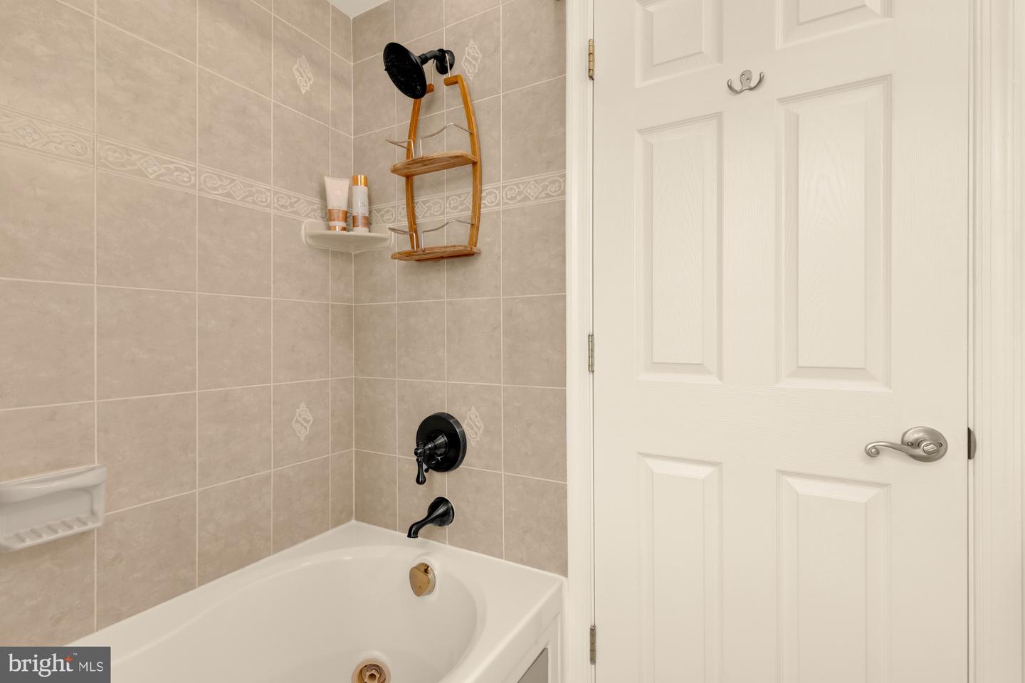 5754 Colorado Ave Nw #202 Property Photo 22