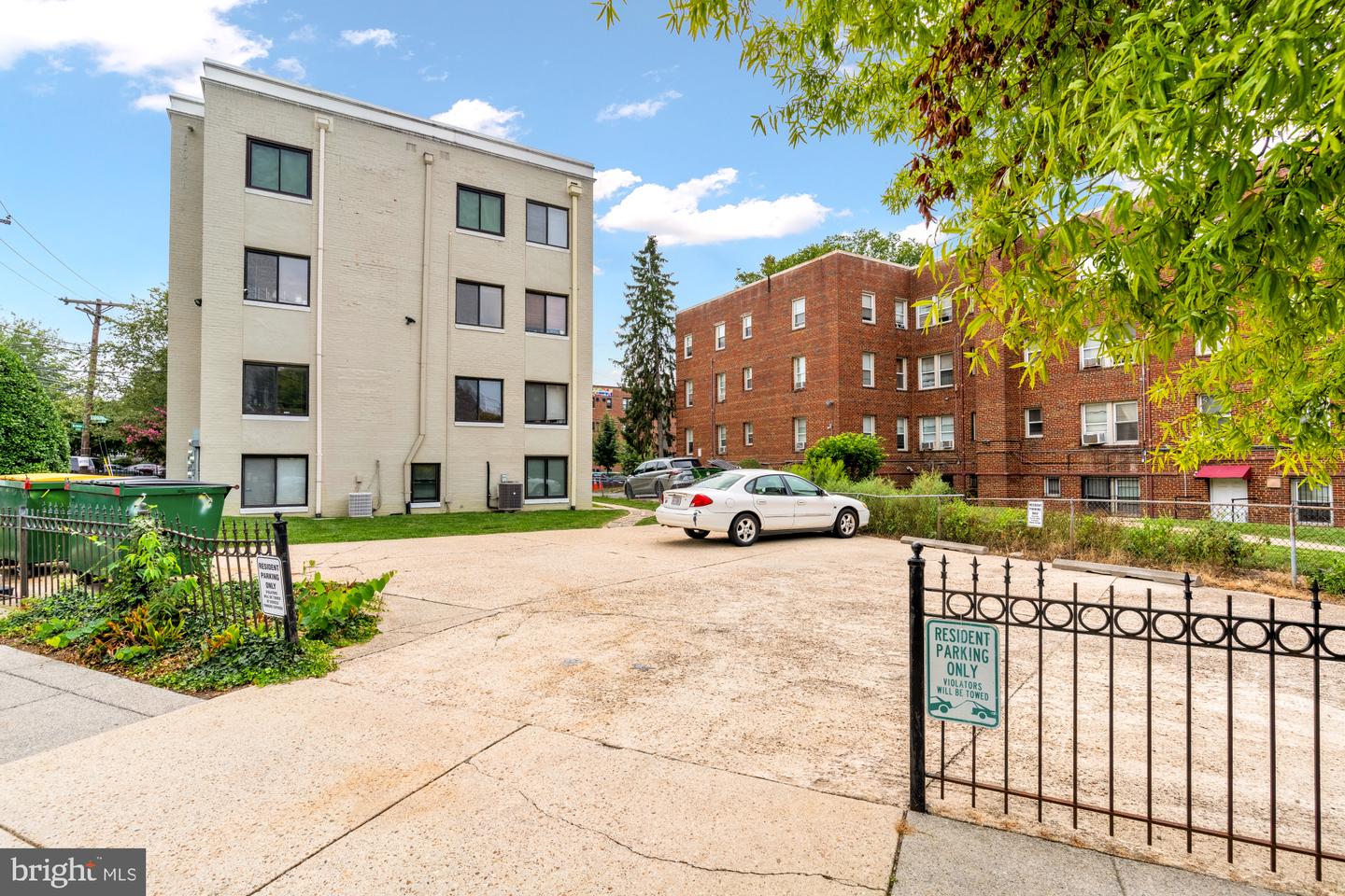 5754 Colorado Ave Nw #202 Property Photo 25