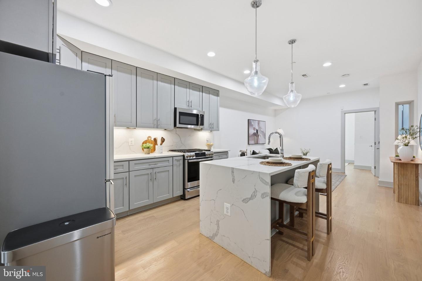 1632 K St Ne #2 Property Photo 6