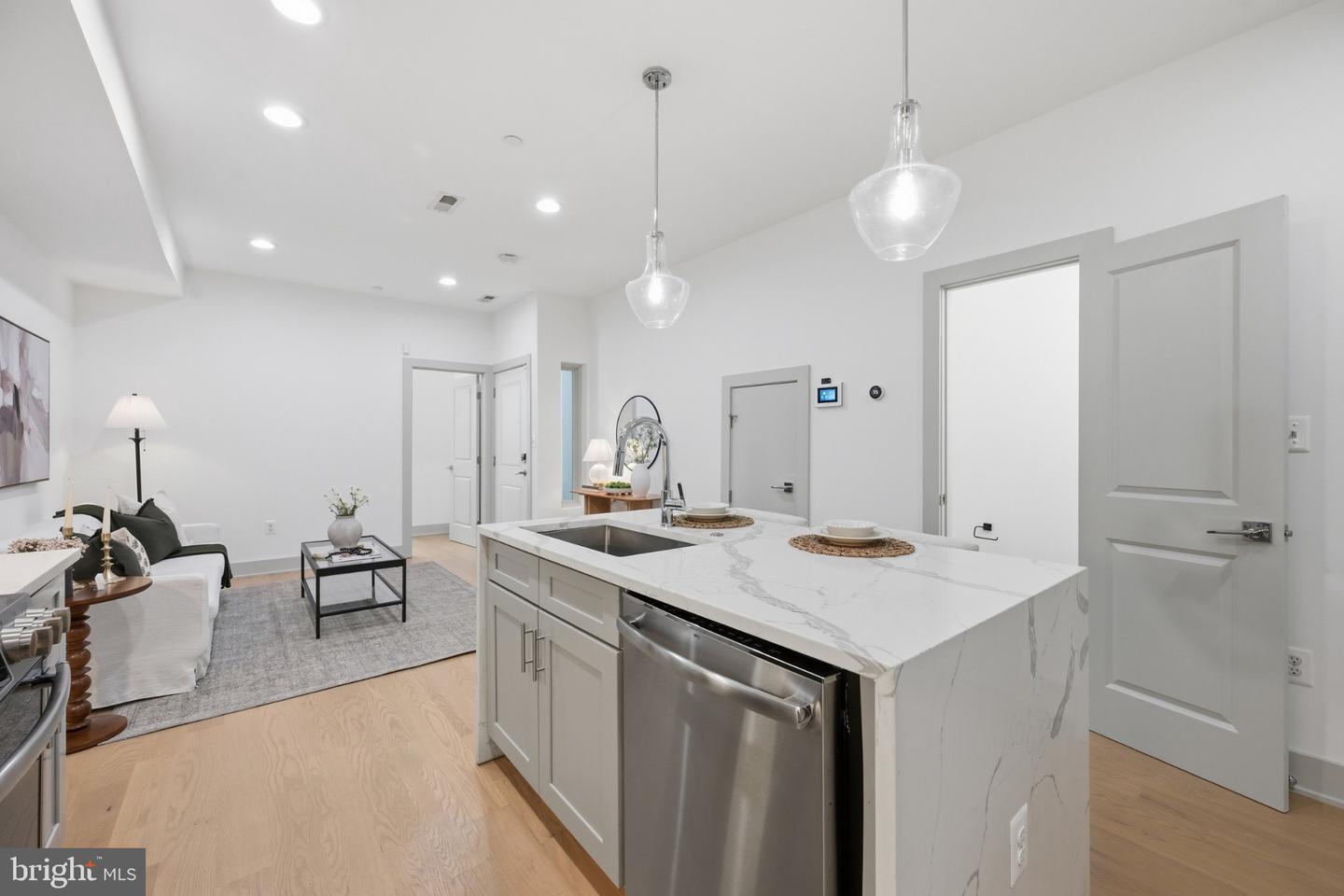 1632 K St Ne #2 Property Photo 7