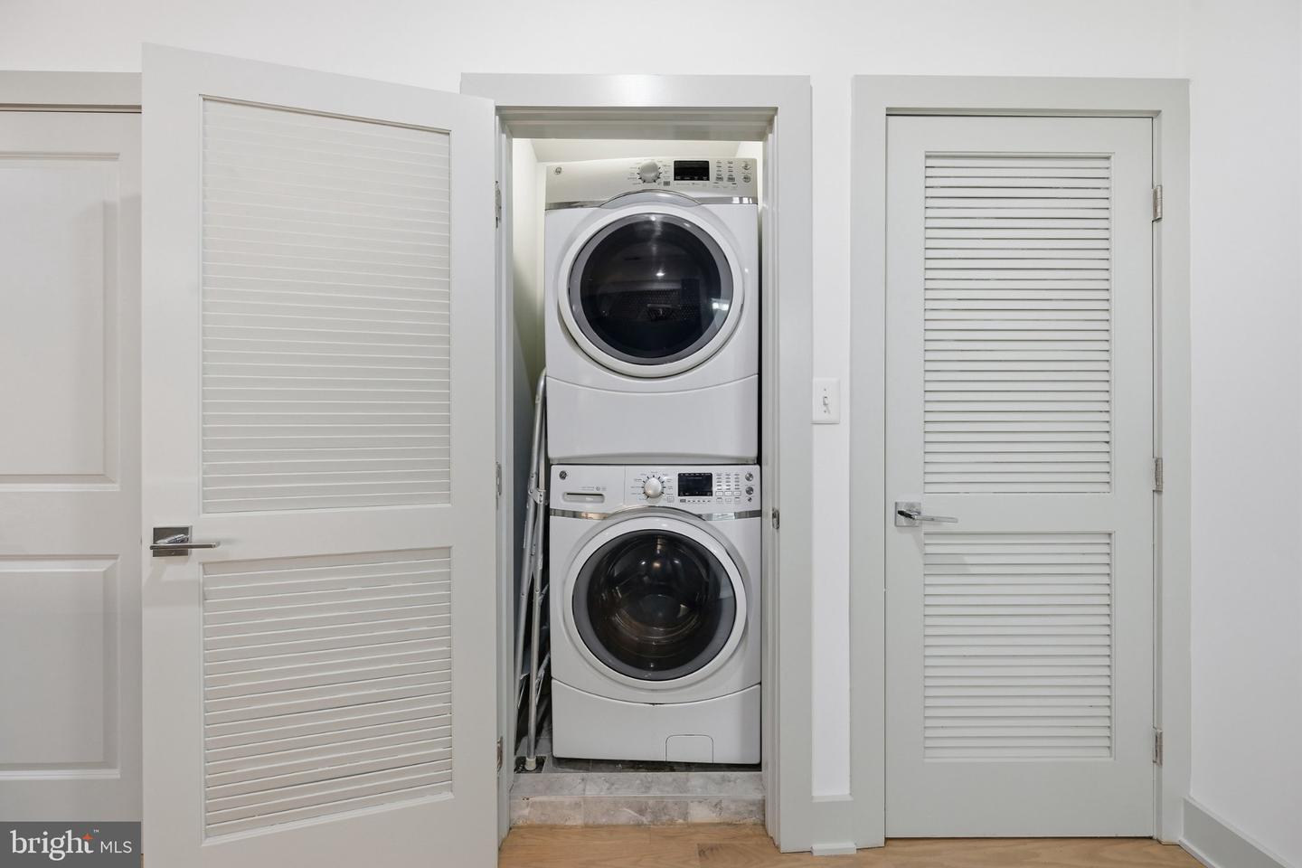 1632 K St Ne #2 Property Photo 11
