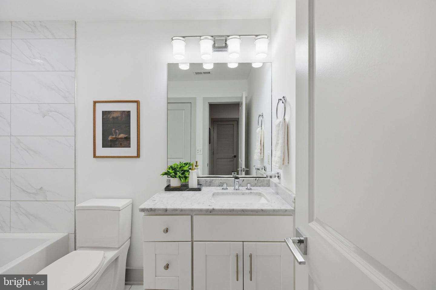 1632 K St Ne #2 Property Photo 13