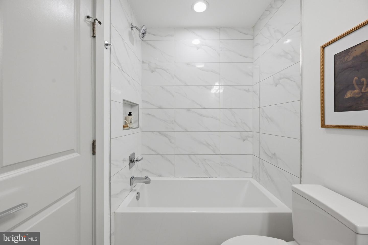 1632 K St Ne #2 Property Photo 14