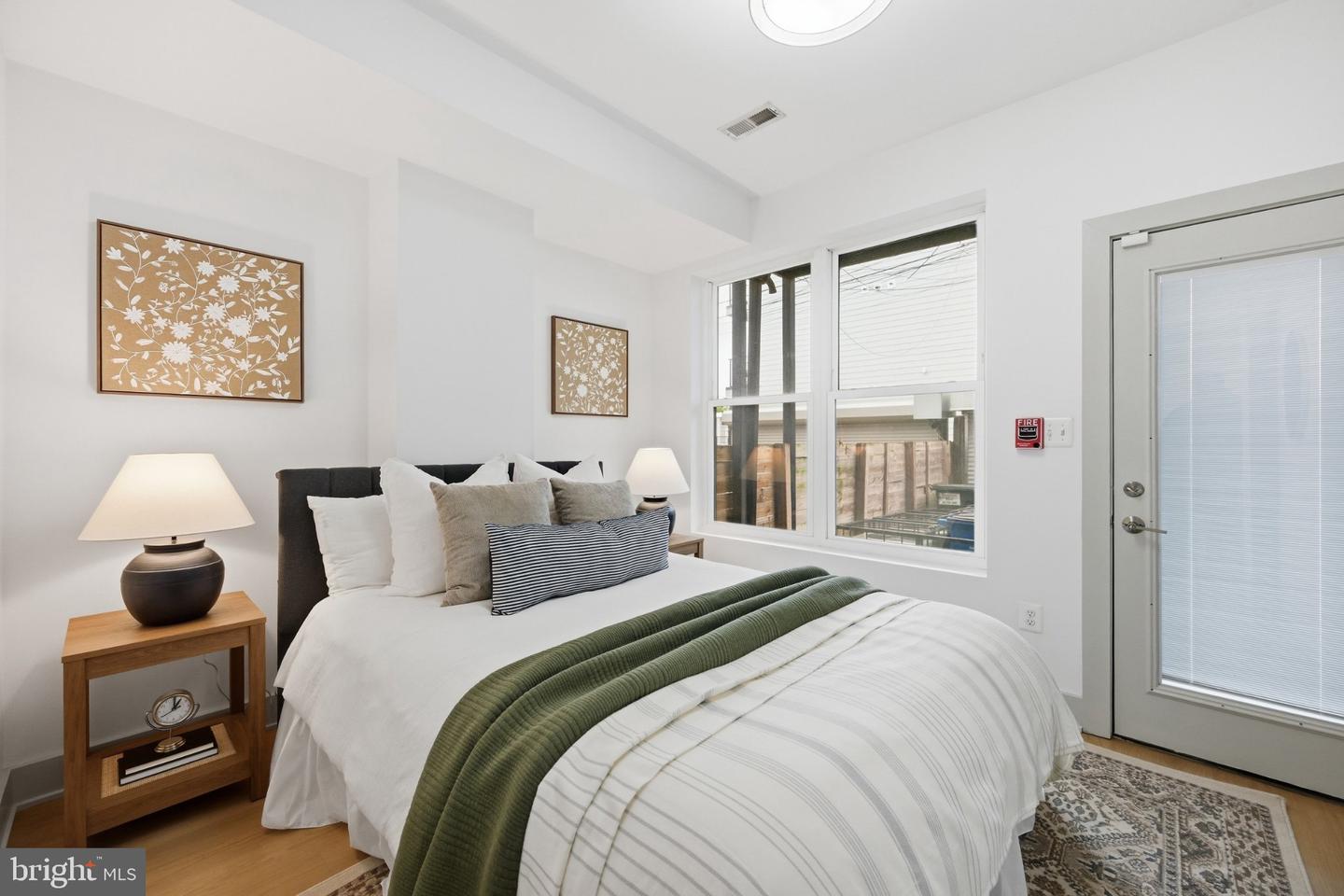 1632 K St Ne #2 Property Photo 15
