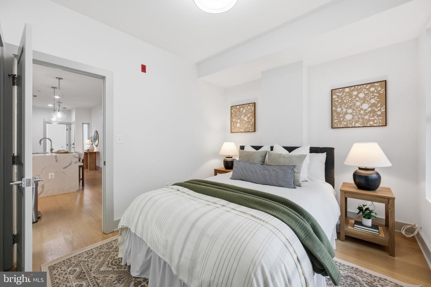 1632 K St Ne #2 Property Photo 16