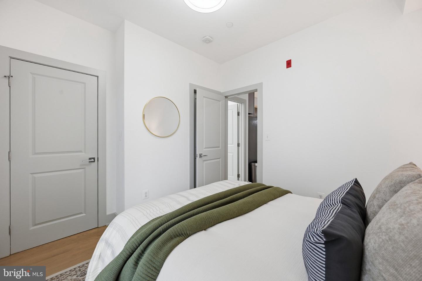 1632 K St Ne #2 Property Photo 17