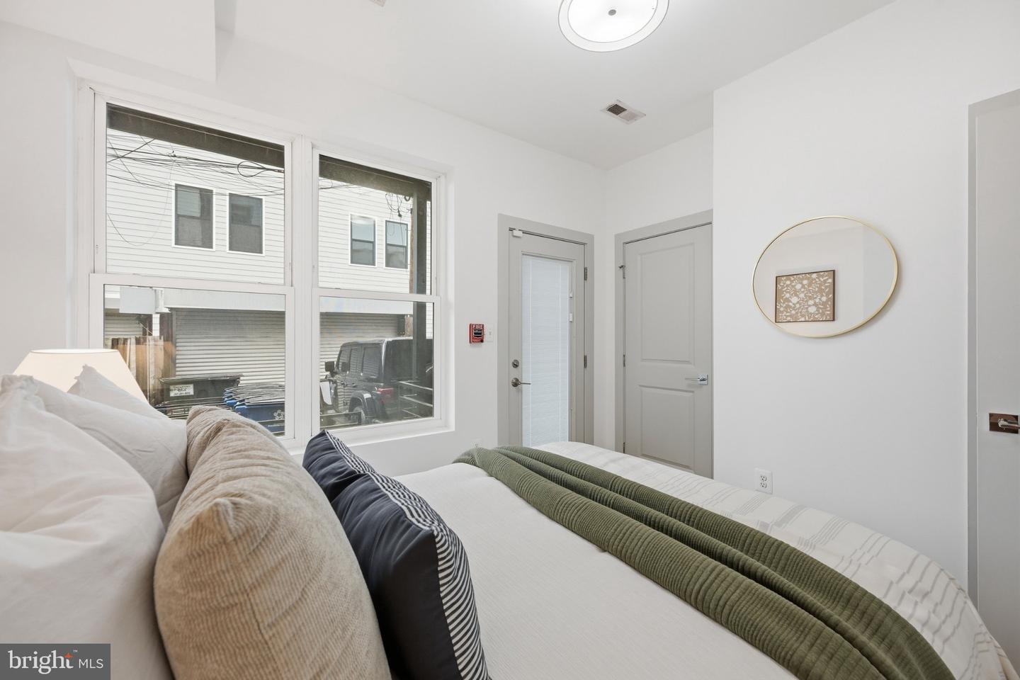 1632 K St Ne #2 Property Photo 18