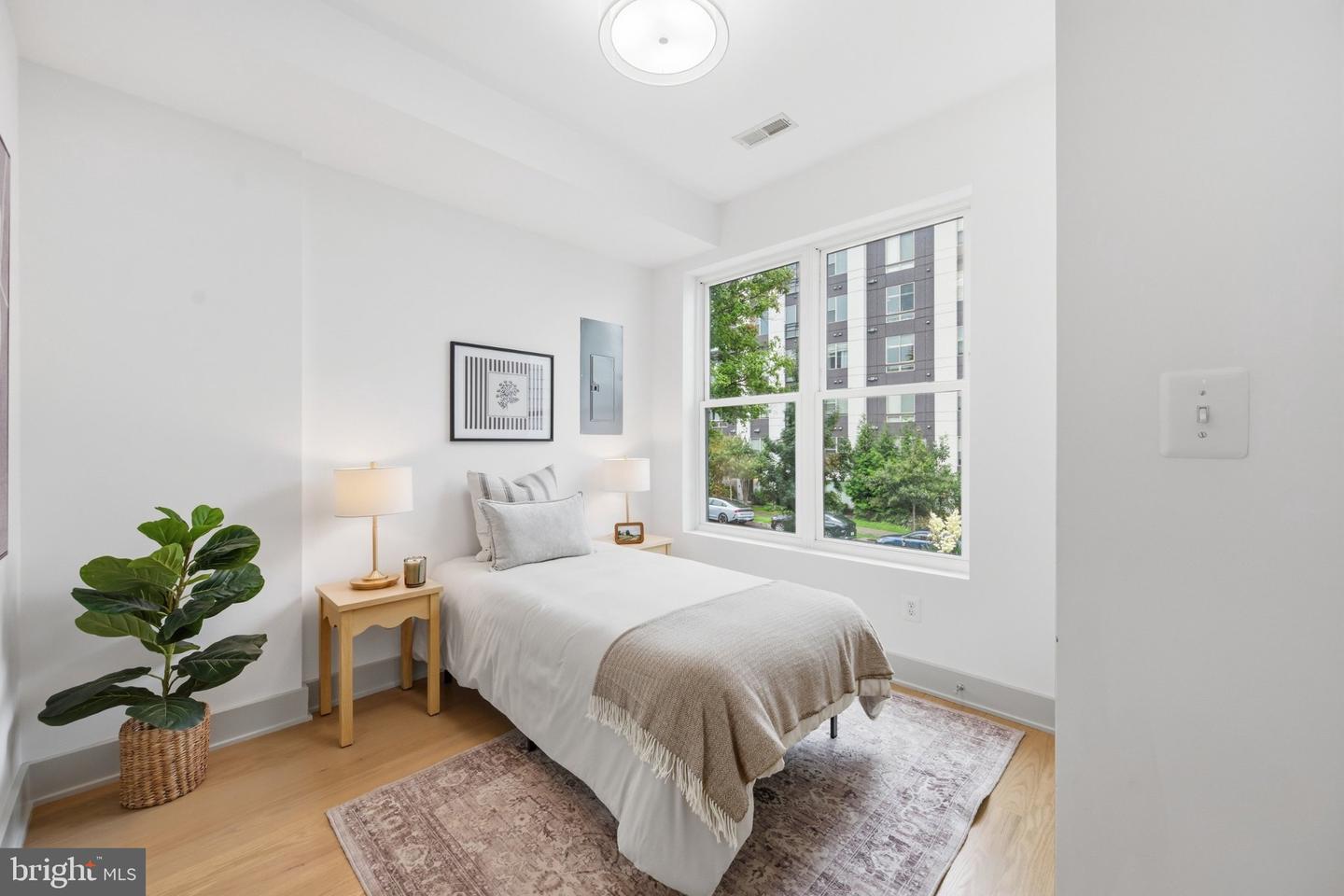 1632 K St Ne #2 Property Photo 19