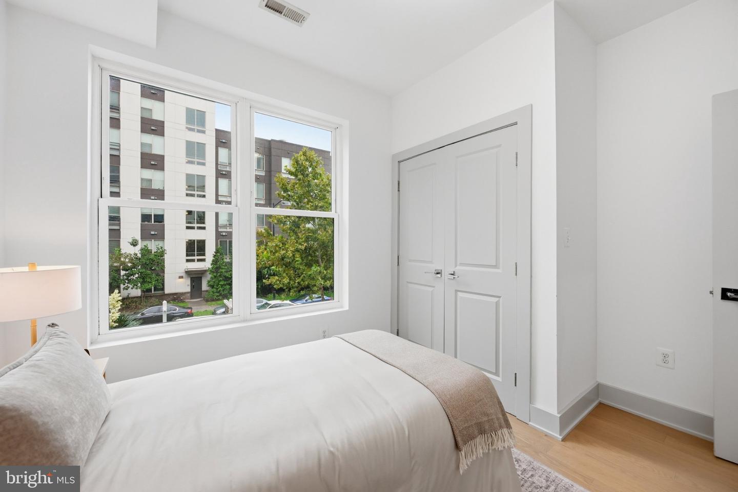 1632 K St Ne #2 Property Photo 20