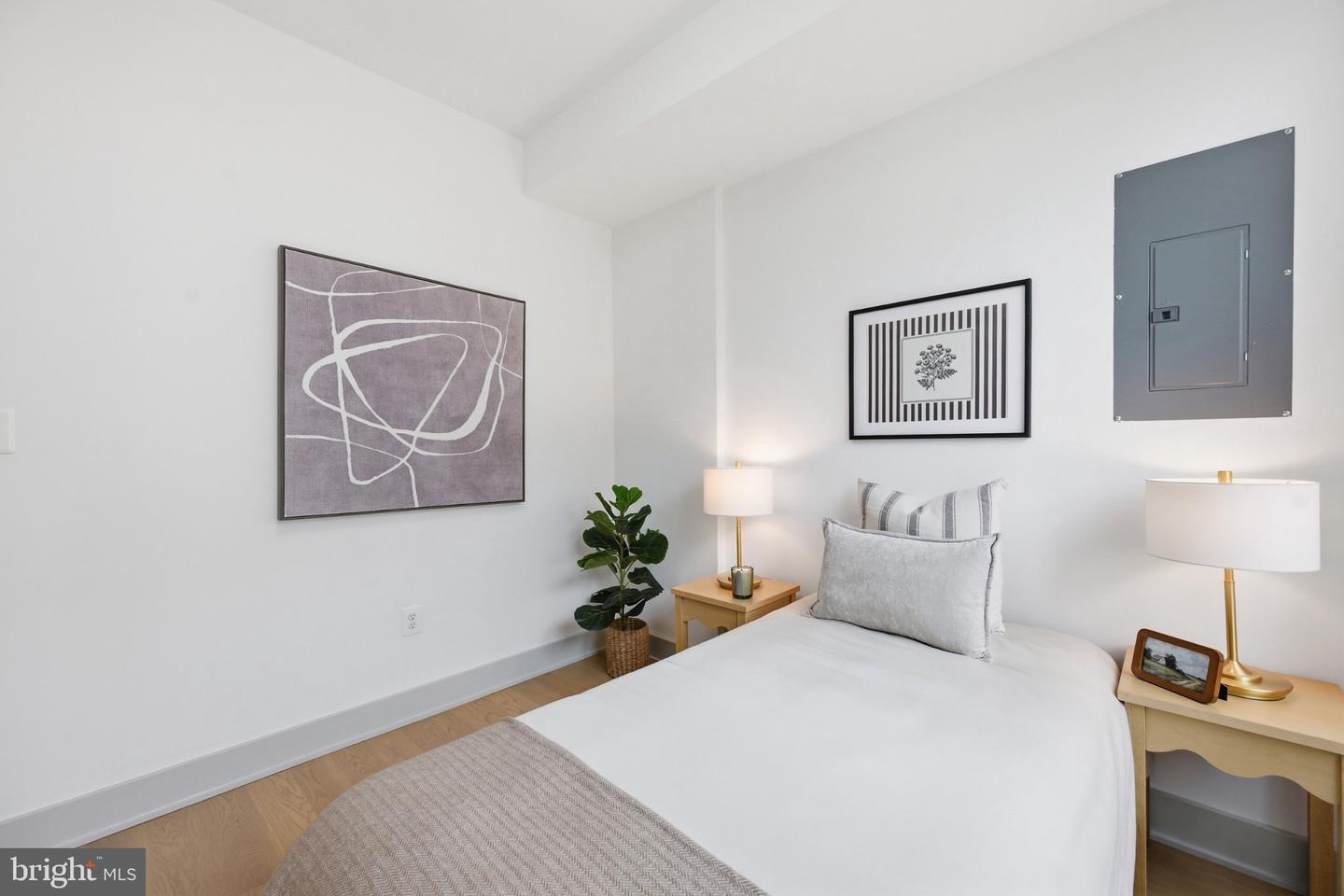 1632 K St Ne #2 Property Photo 21