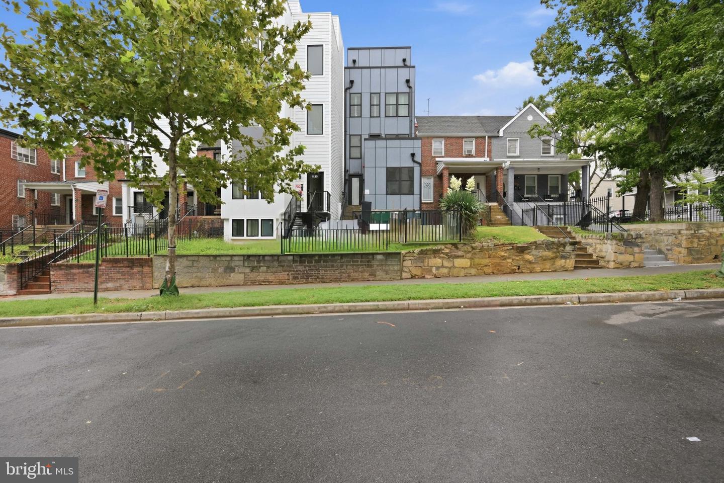 1632 K St Ne #2 Property Photo 23