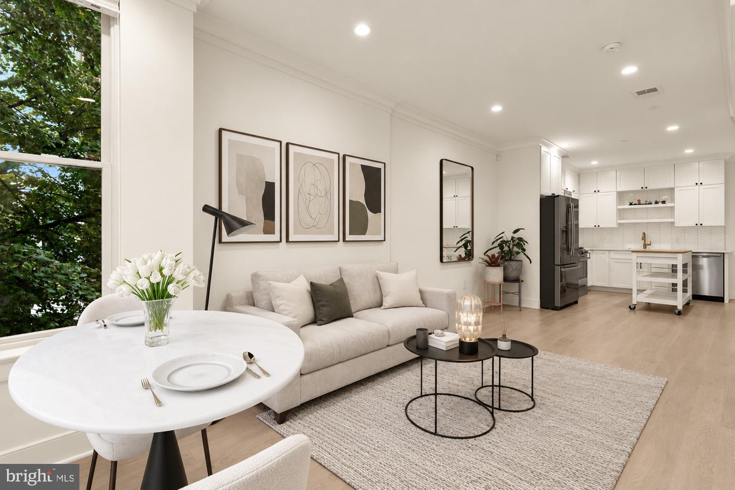 1313 11TH ST NW #5 Property Photo 1