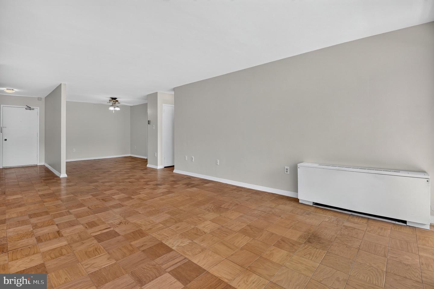 3001 Veazey Ter Nw #619 Property Photo 13