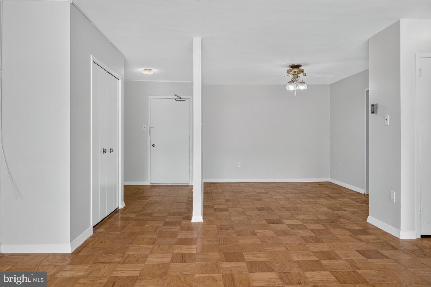 3001 Veazey Ter Nw #619 Property Photo 14