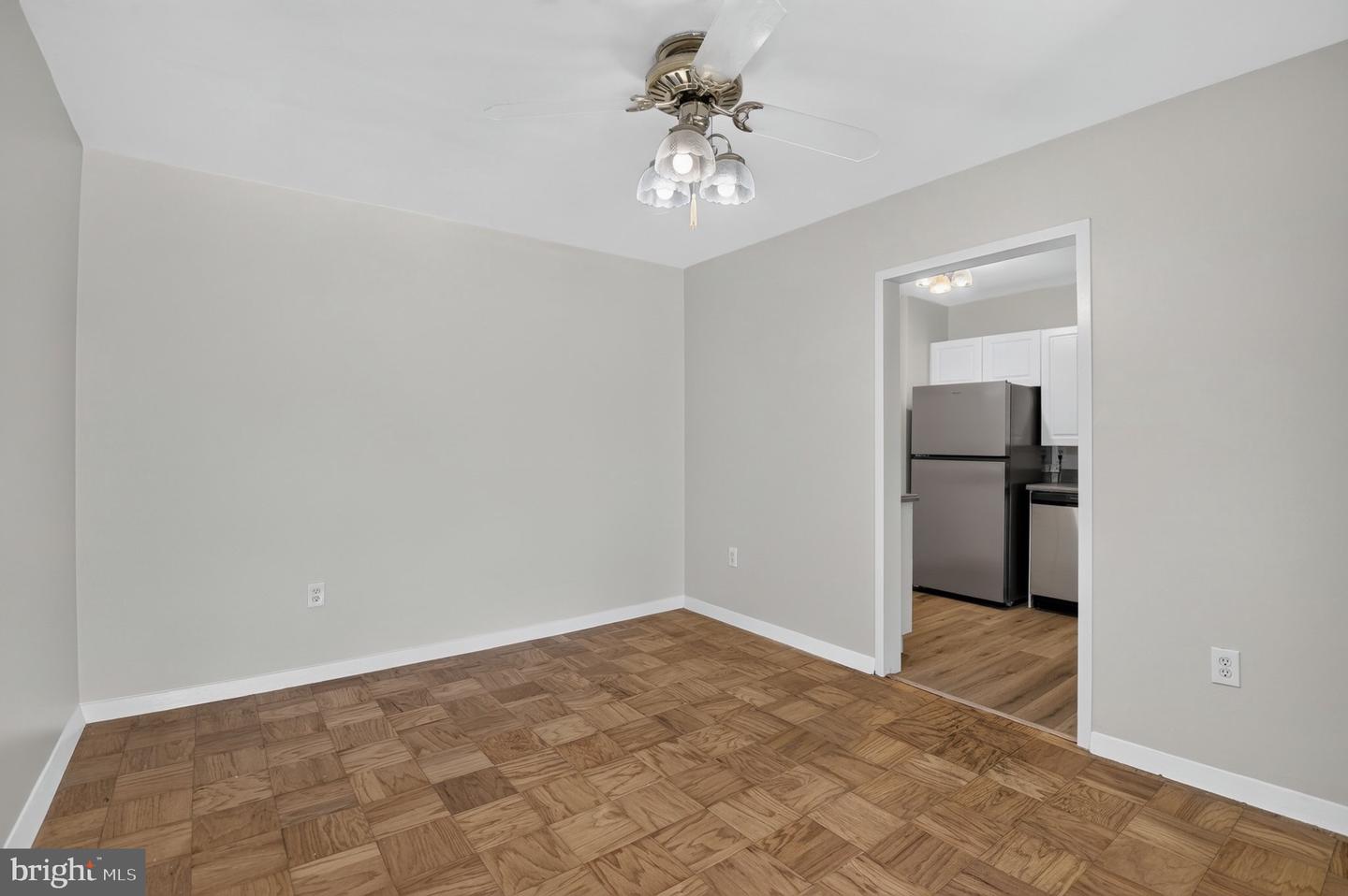 3001 Veazey Ter Nw #619 Property Photo 17