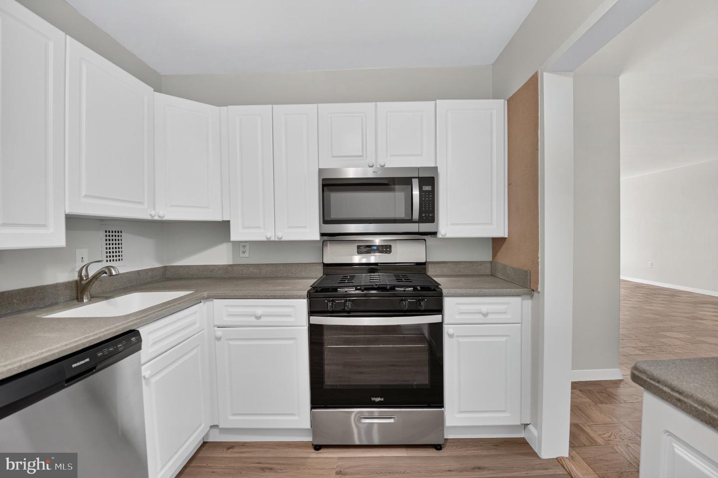 3001 Veazey Ter Nw #619 Property Photo 19