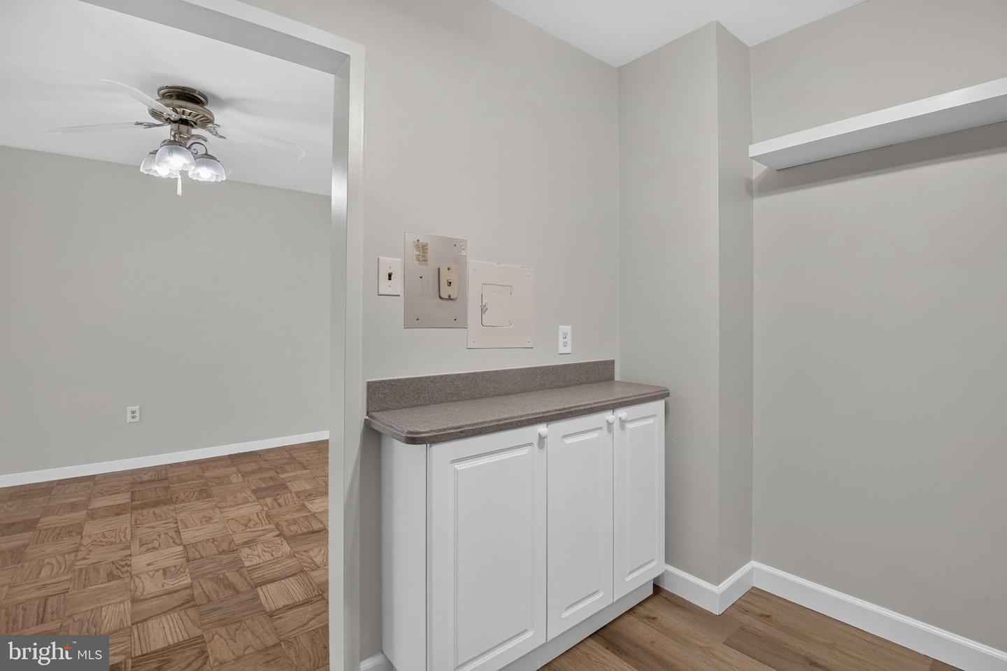 3001 Veazey Ter Nw #619 Property Photo 20