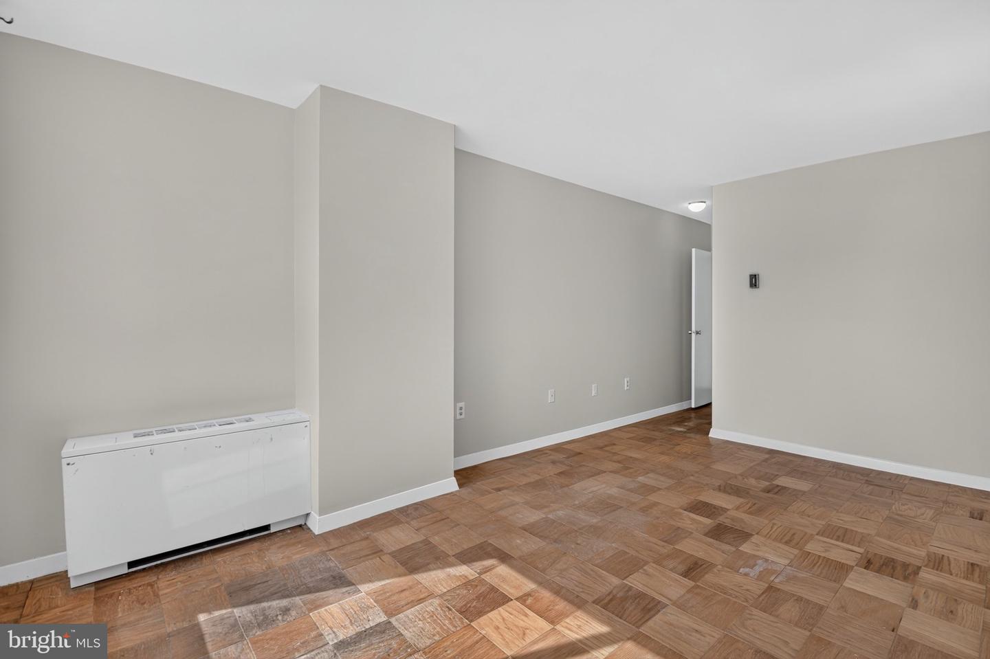 3001 Veazey Ter Nw #619 Property Photo 22