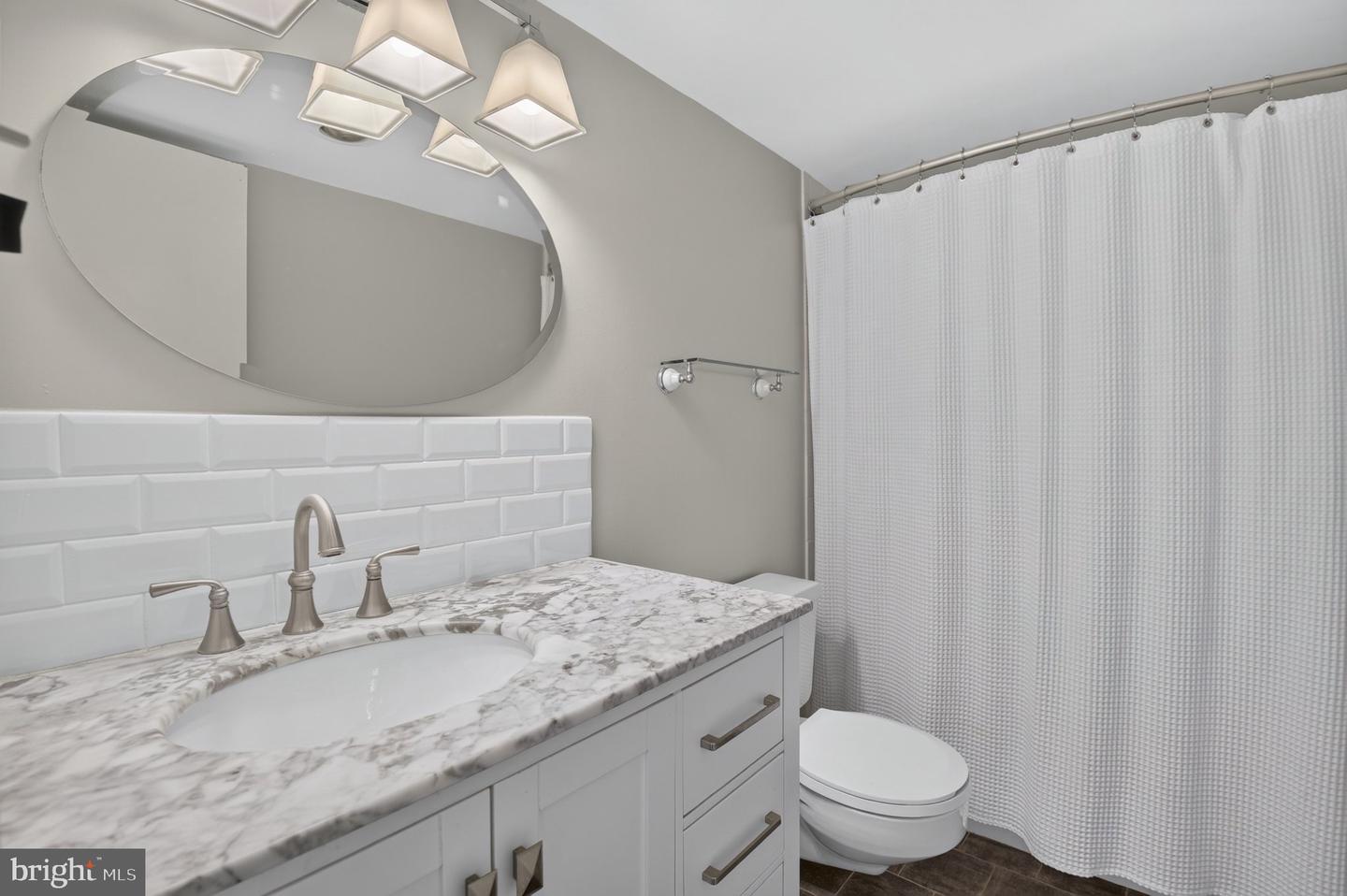 3001 Veazey Ter Nw #619 Property Photo 26