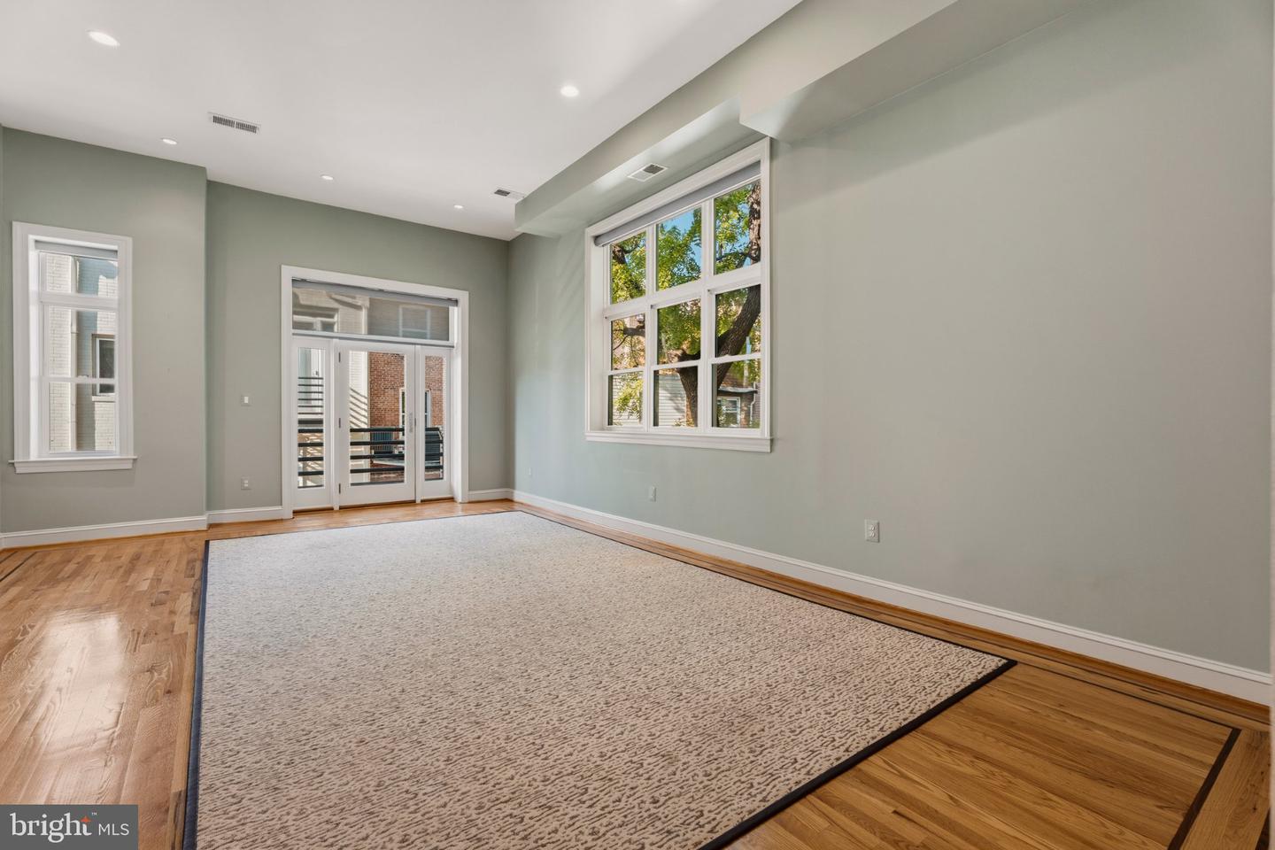 1328 Park Rd Nw #d Property Photo 4