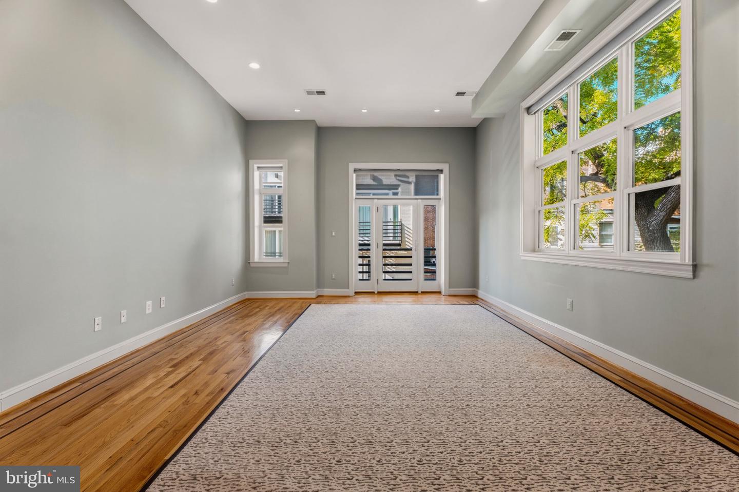 1328 Park Rd Nw #d Property Photo 6