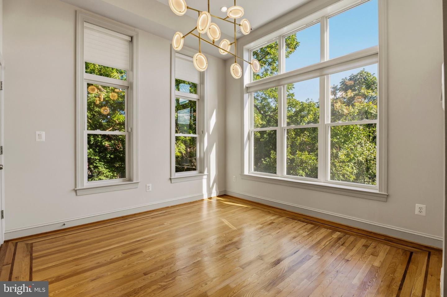 1328 Park Rd Nw #d Property Photo 7