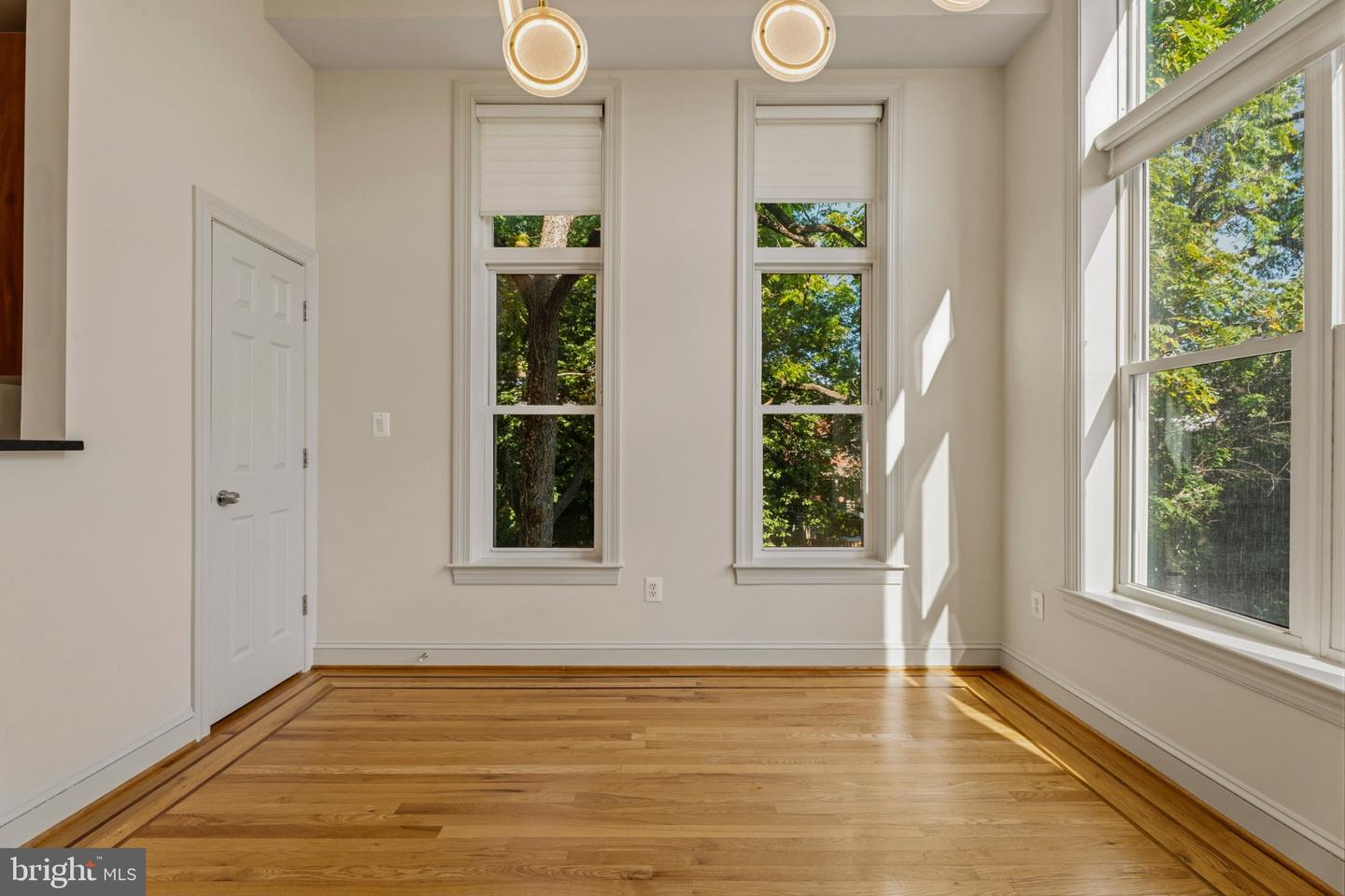 1328 Park Rd Nw #d Property Photo 8