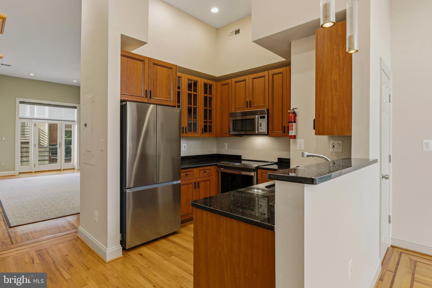1328 Park Rd Nw #d Property Photo 10