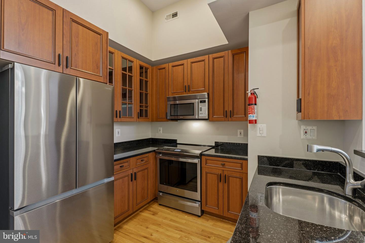 1328 Park Rd Nw #d Property Photo 12