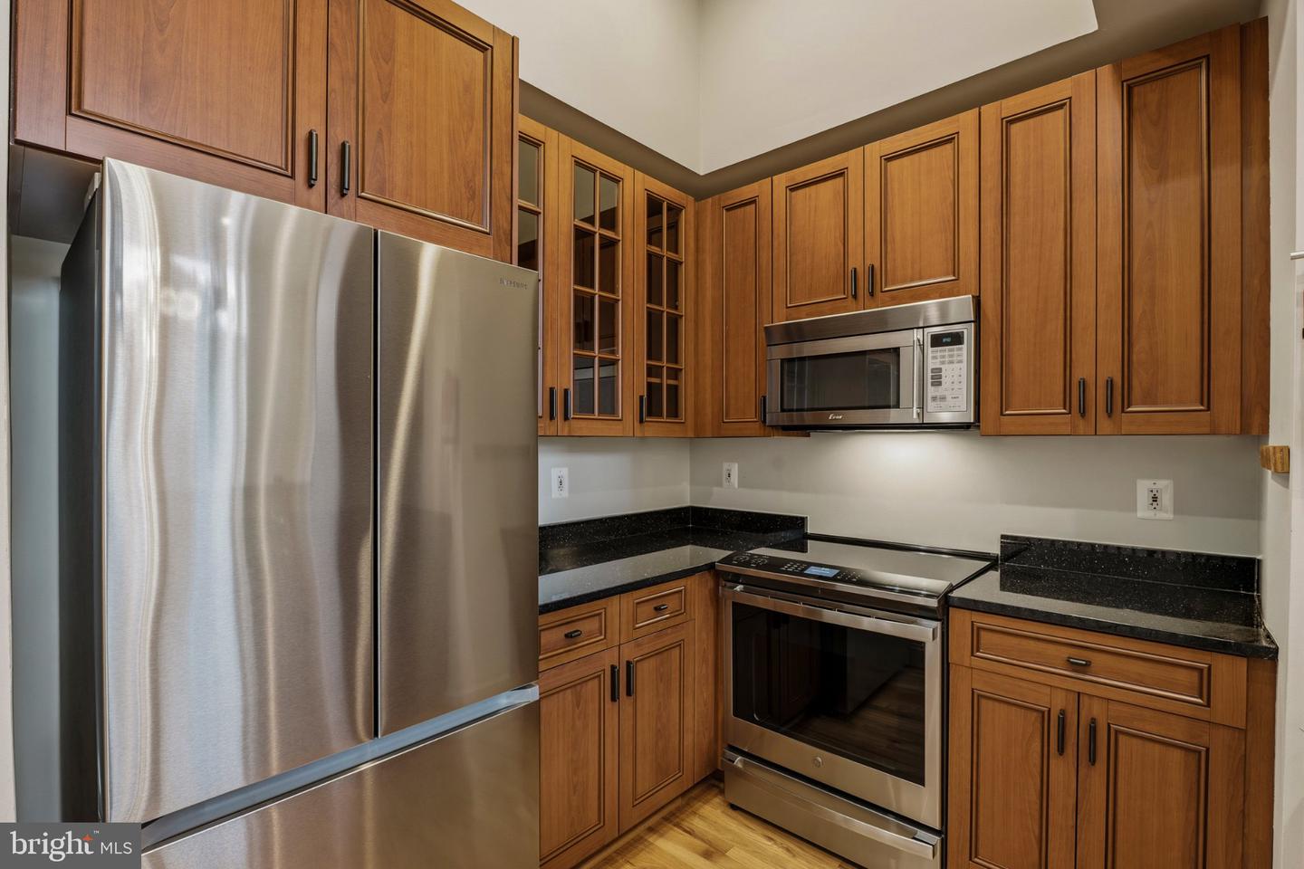 1328 Park Rd Nw #d Property Photo 14