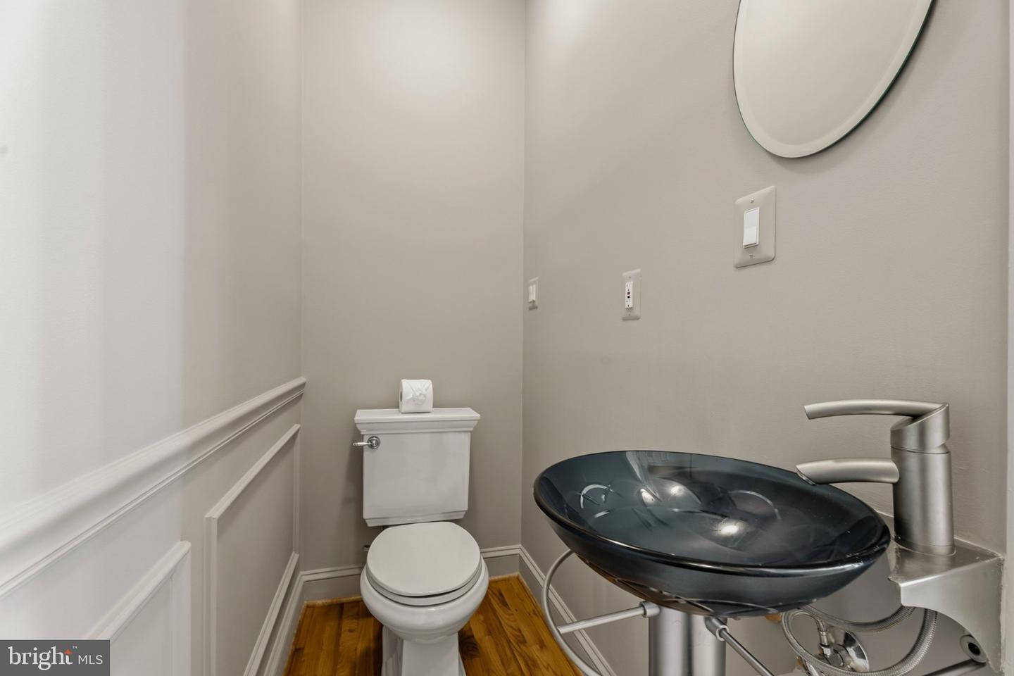 1328 Park Rd Nw #d Property Photo 15