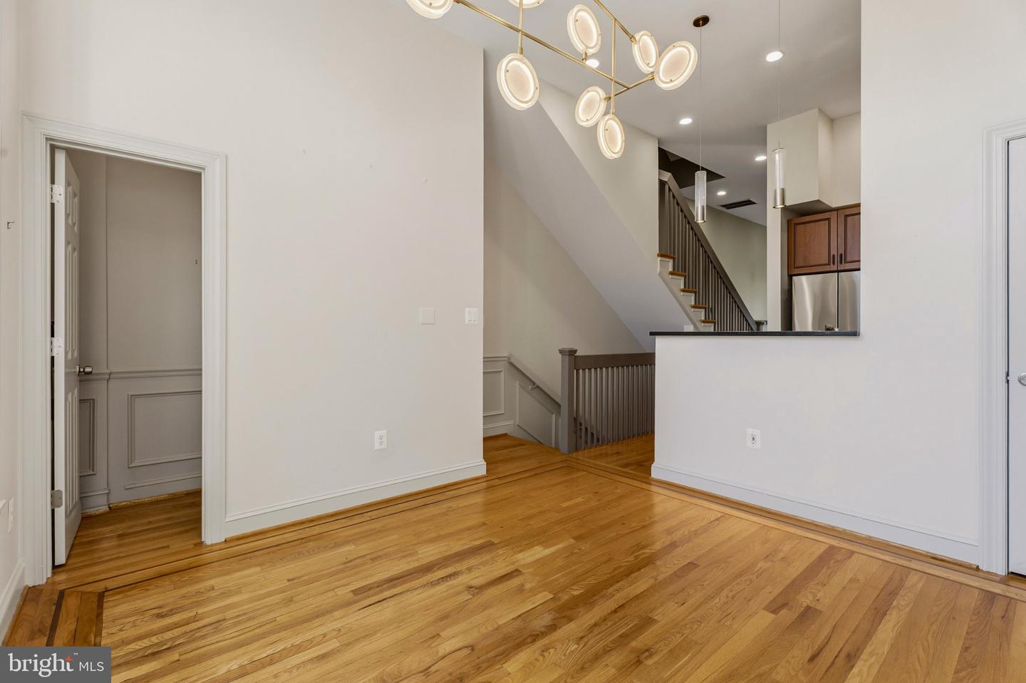 1328 Park Rd Nw #d Property Photo 16
