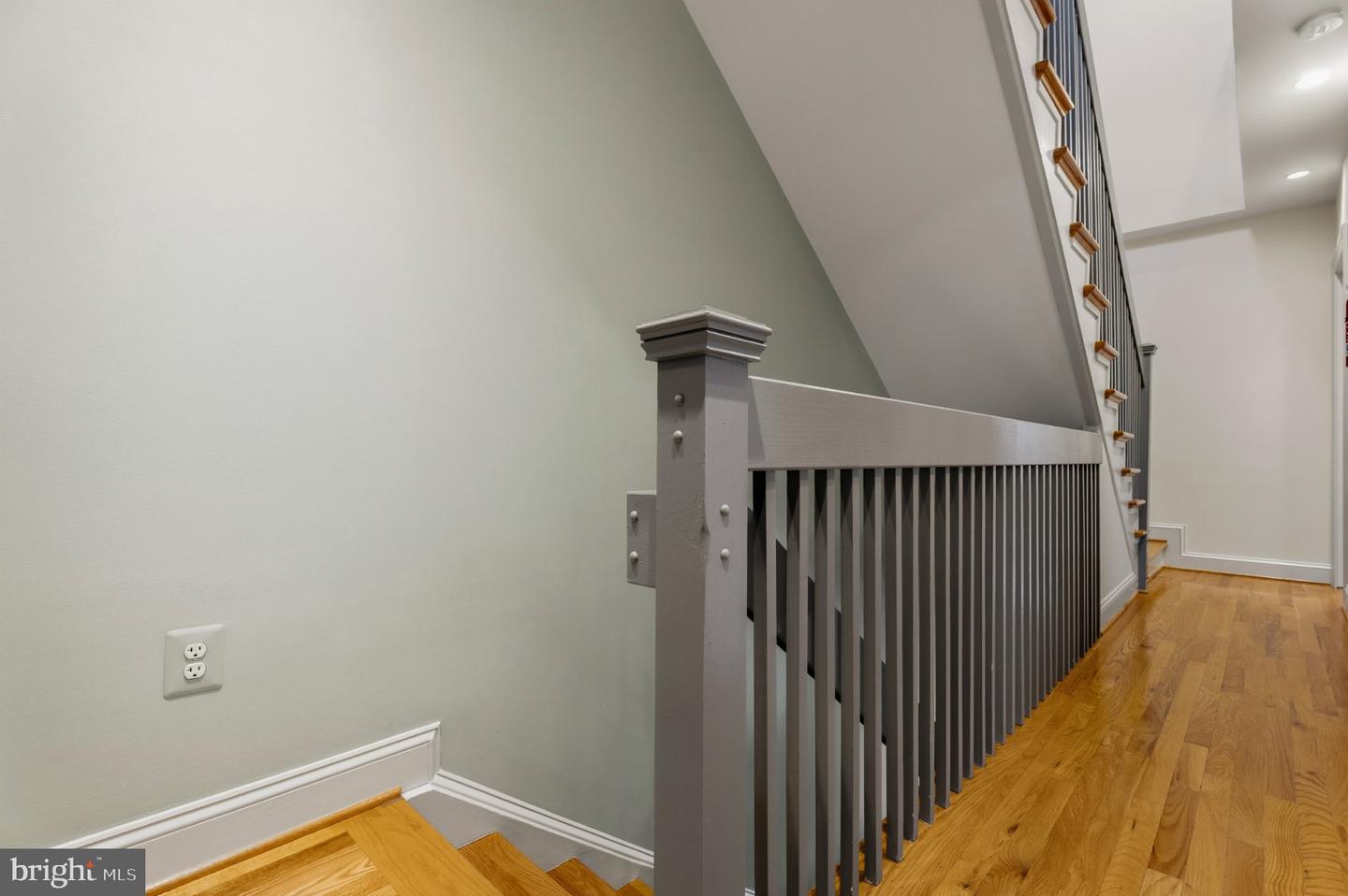 1328 Park Rd Nw #d Property Photo 17