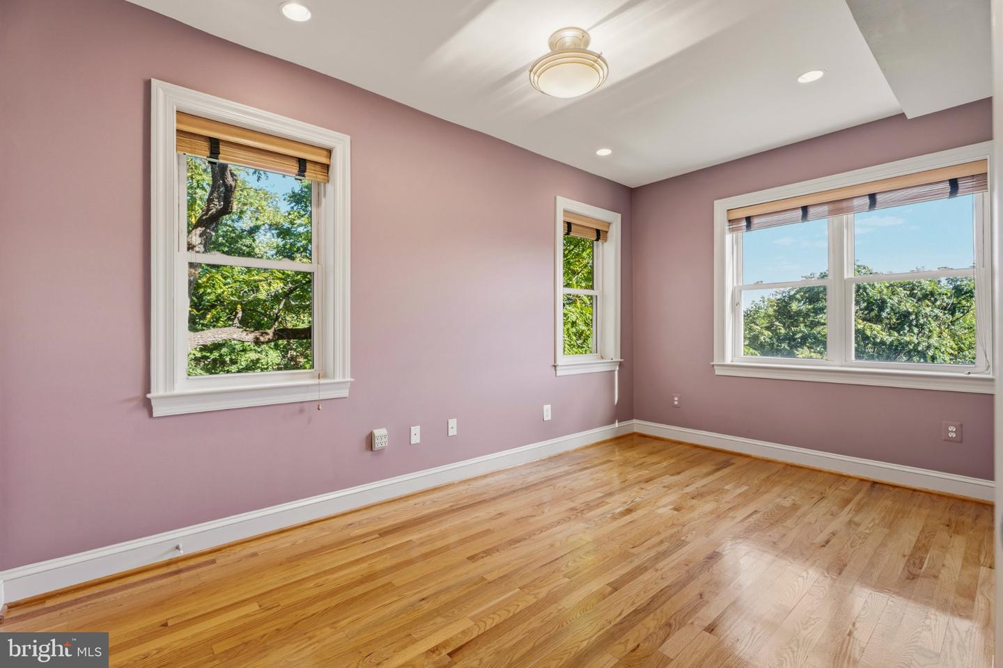 1328 Park Rd Nw #d Property Photo 18