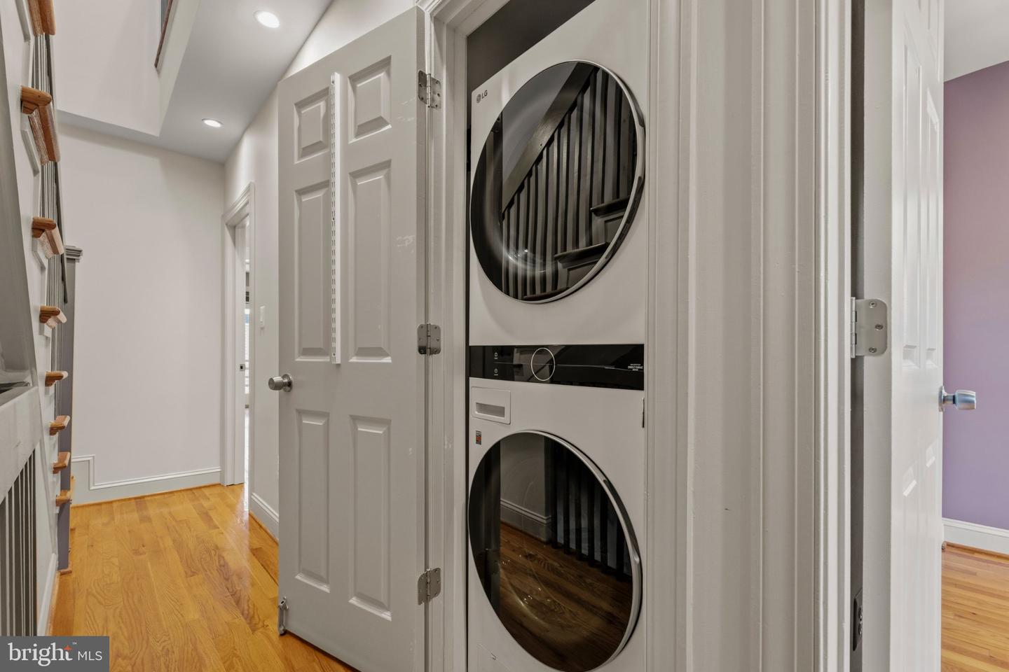 1328 Park Rd Nw #d Property Photo 19