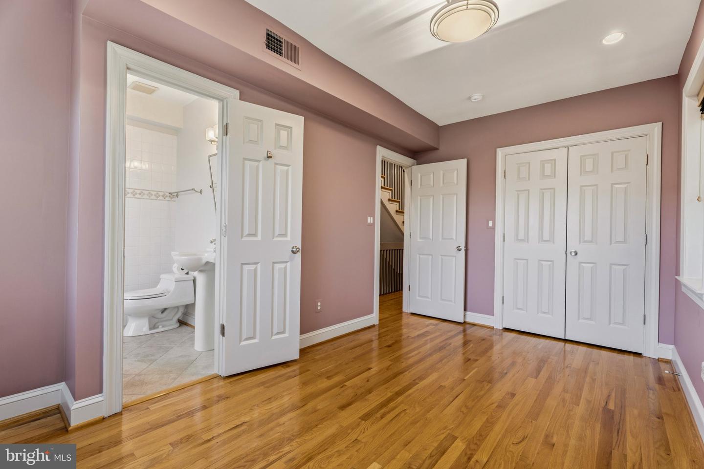 1328 Park Rd Nw #d Property Photo 20