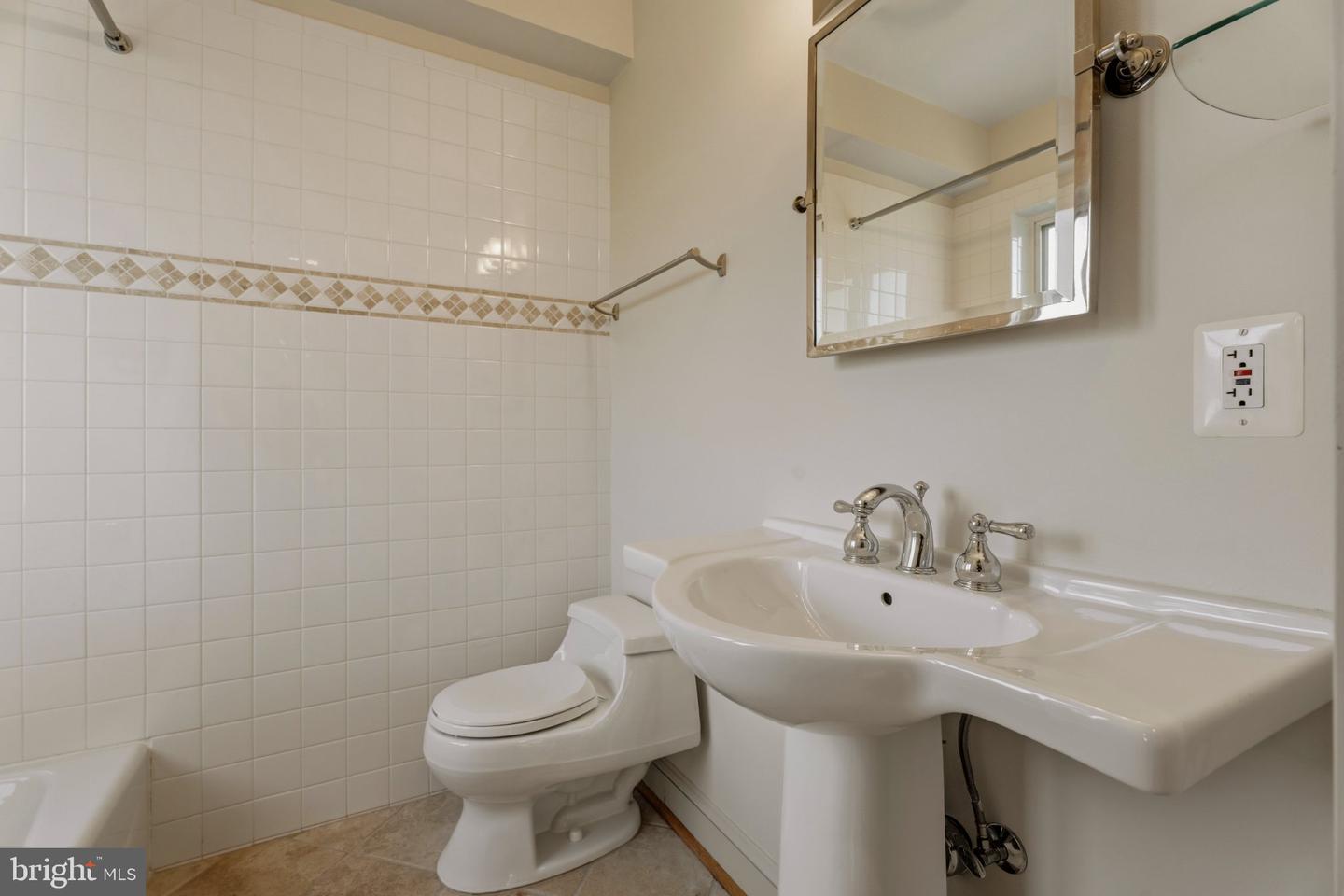 1328 Park Rd Nw #d Property Photo 21