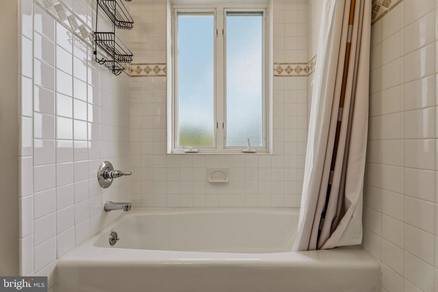 1328 Park Rd Nw #d Property Photo 22