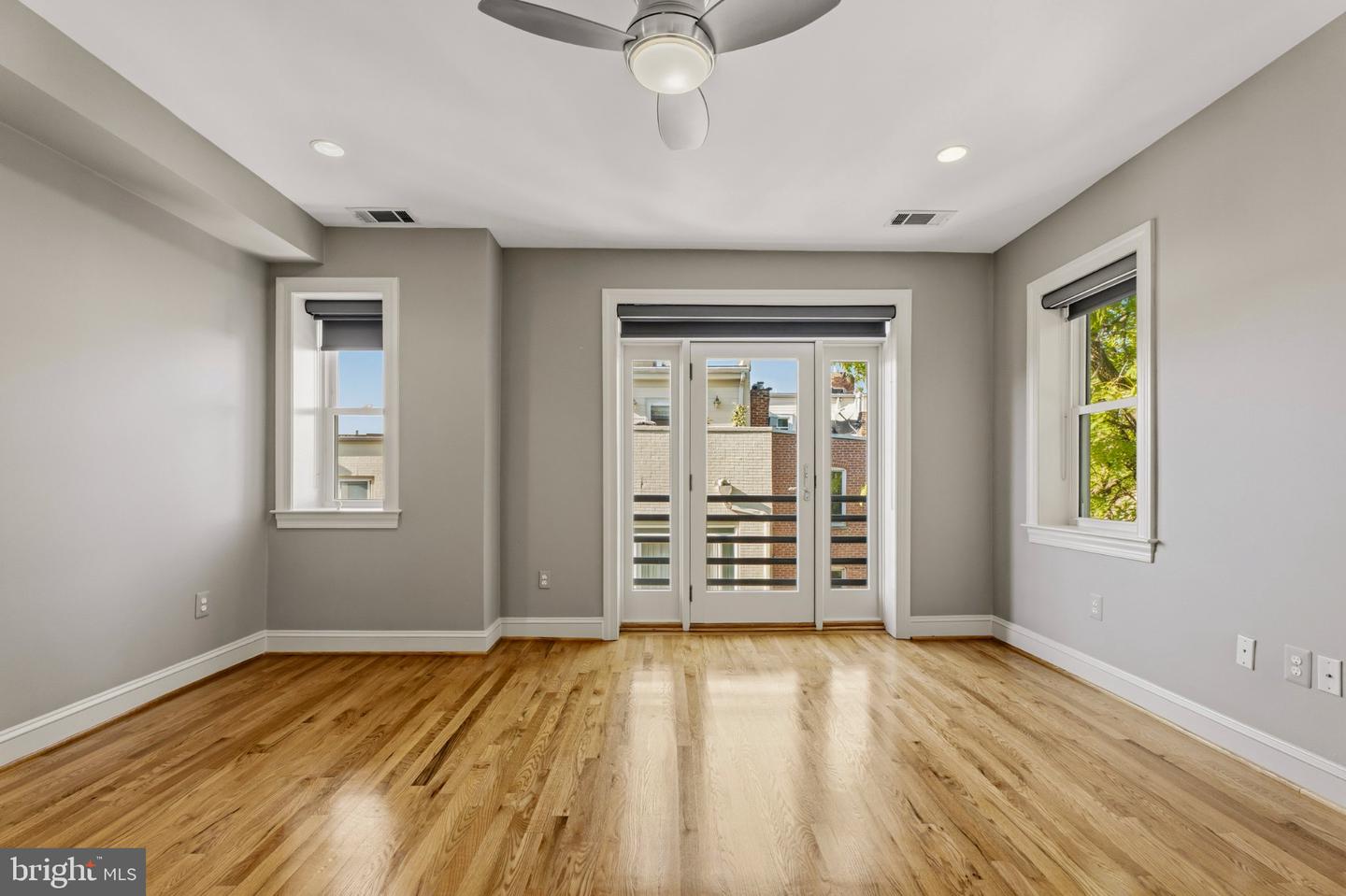 1328 Park Rd Nw #d Property Photo 23