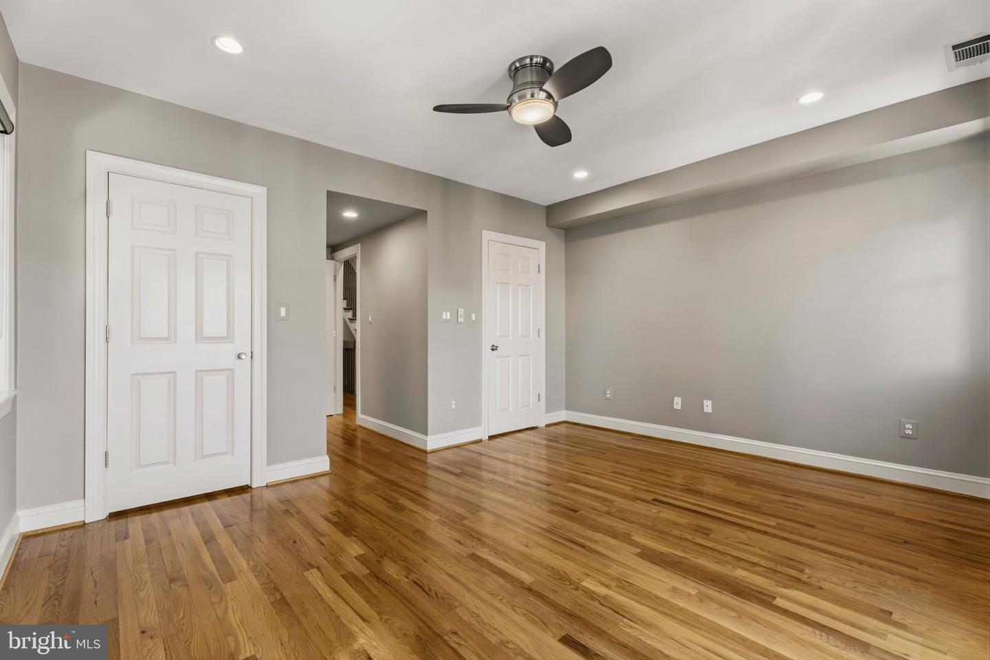 1328 Park Rd Nw #d Property Photo 24
