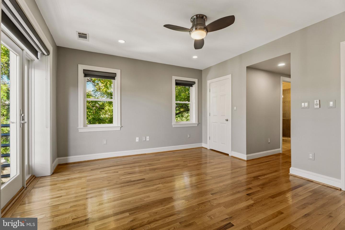 1328 Park Rd Nw #d Property Photo 25