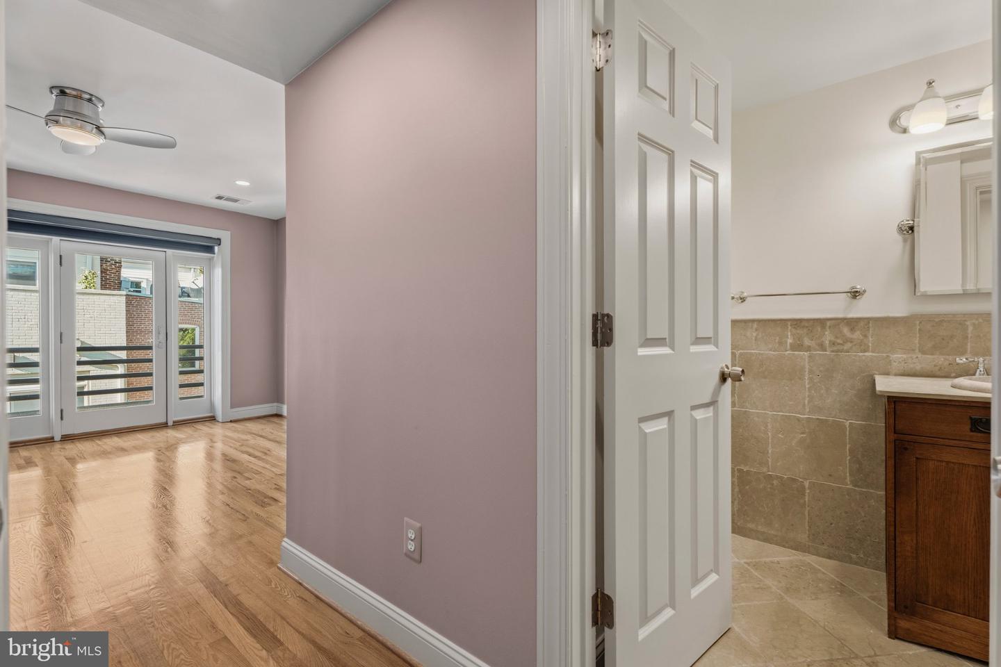 1328 Park Rd Nw #d Property Photo 26