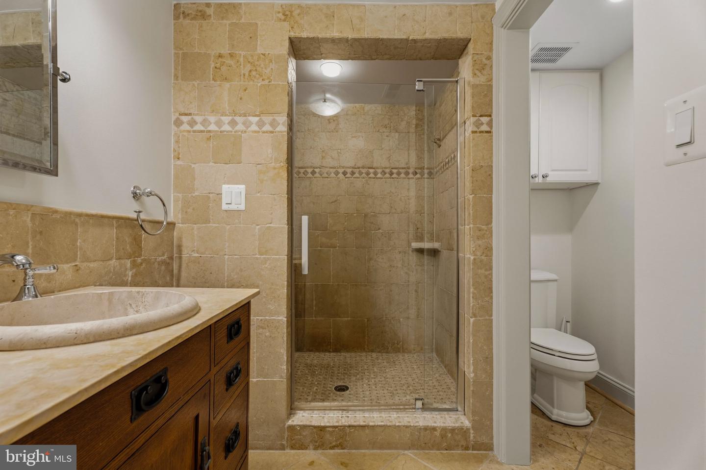 1328 Park Rd Nw #d Property Photo 27