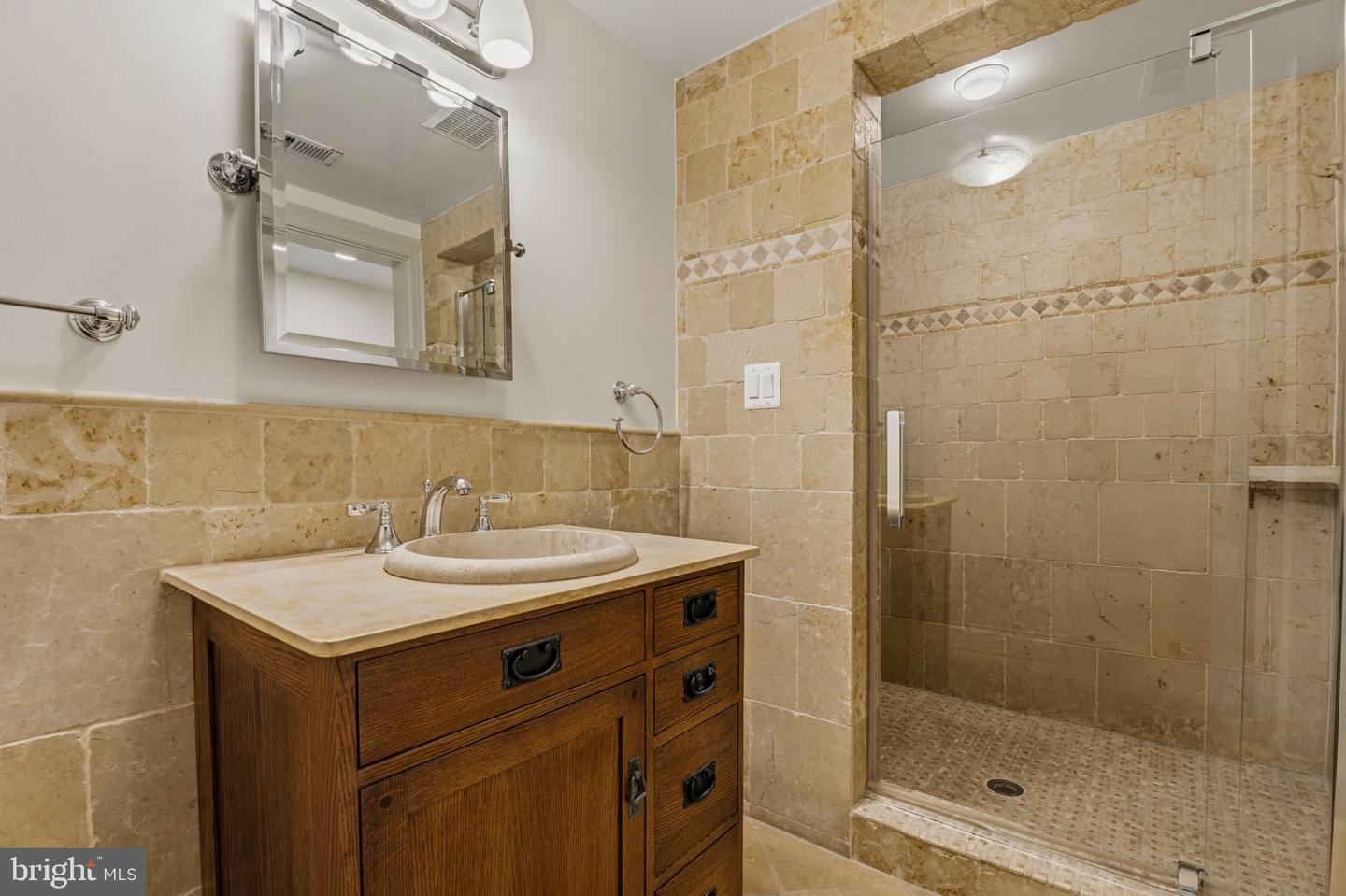 1328 Park Rd Nw #d Property Photo 28