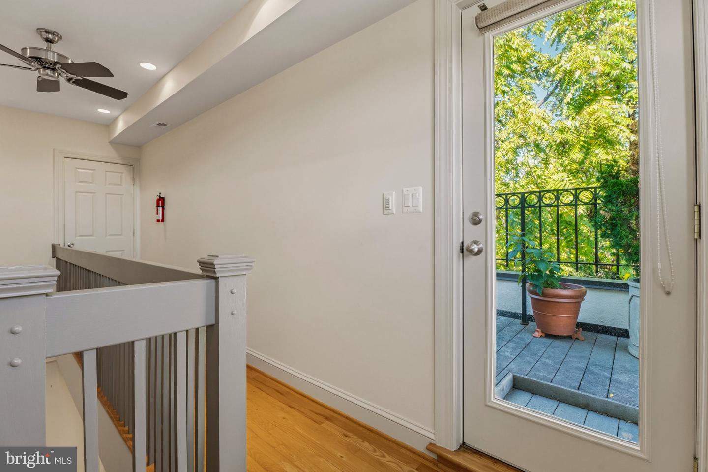 1328 Park Rd Nw #d Property Photo 29